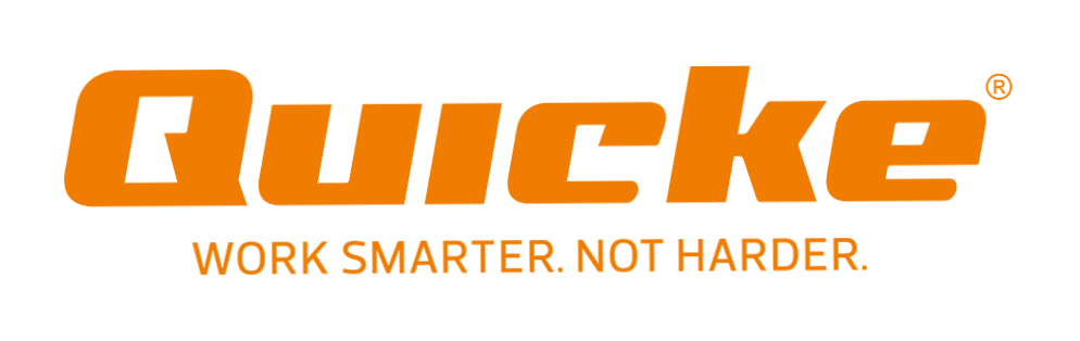 Sample project image